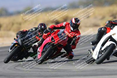 media/Feb-01-2025-Race Pace (Sat) [[cc4130fd98]]/1-Verified/7-Turn 16 (120pm)/
